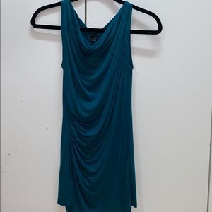 brand new Ann Taylor blouse!